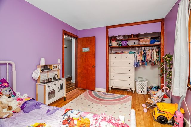 471 North St, Leominster, MA 01453