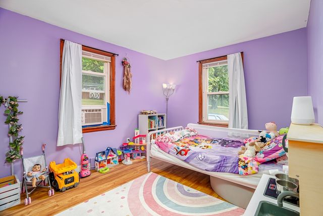 471 North St, Leominster, MA 01453