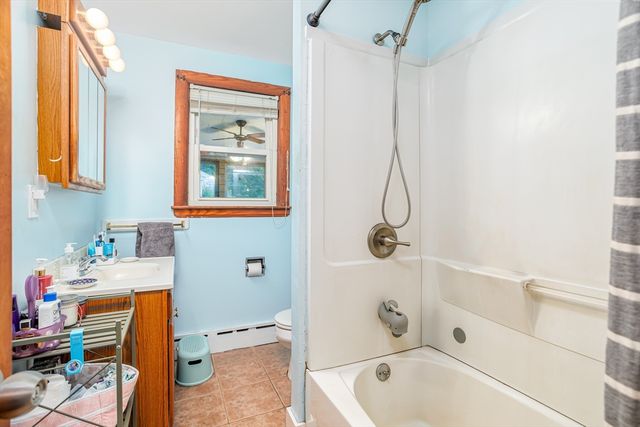 471 North St, Leominster, MA 01453