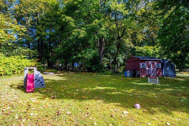 471 North St, Leominster, MA 01453