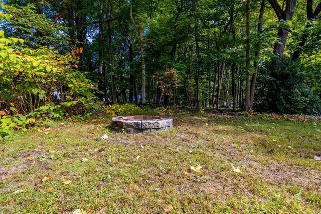 471 North St, Leominster, MA 01453