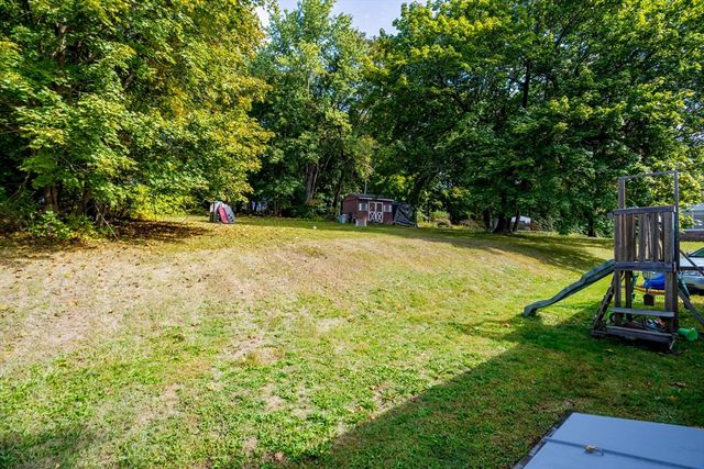 471 North St, Leominster, MA 01453