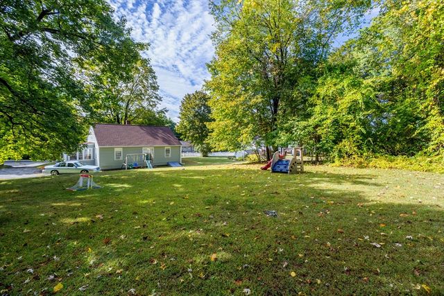 471 North St, Leominster, MA 01453