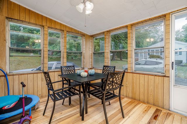 471 North St, Leominster, MA 01453