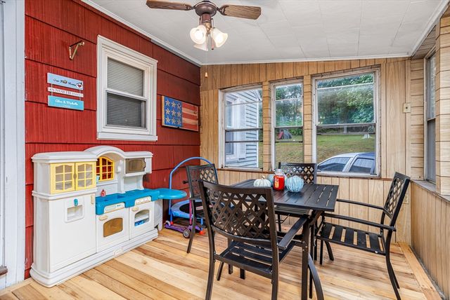 471 North St, Leominster, MA 01453