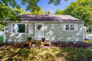 471 North St, Leominster, MA 01453