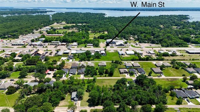 125 Bluebonnet Drive, Gun Barrel City, TX 75156