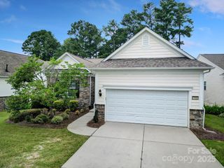 27014 Sanderling Court, Fort Mill, SC 29707