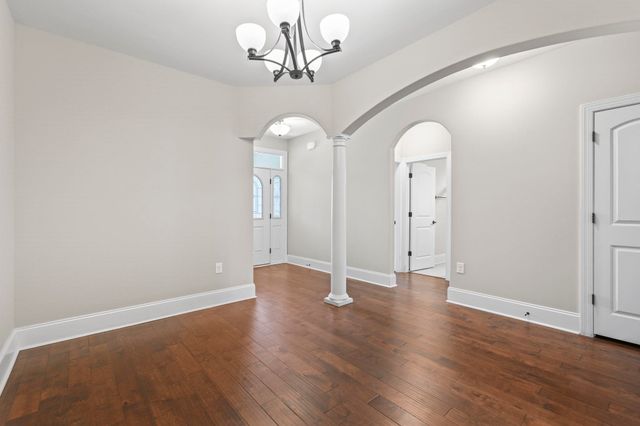 813 Covelo Ln., Myrtle Beach, SC 29579