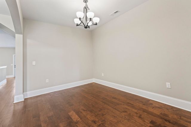 813 Covelo Ln., Myrtle Beach, SC 29579