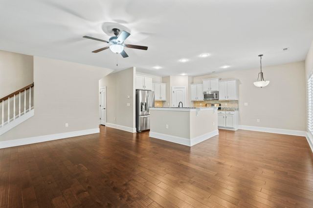 813 Covelo Ln., Myrtle Beach, SC 29579