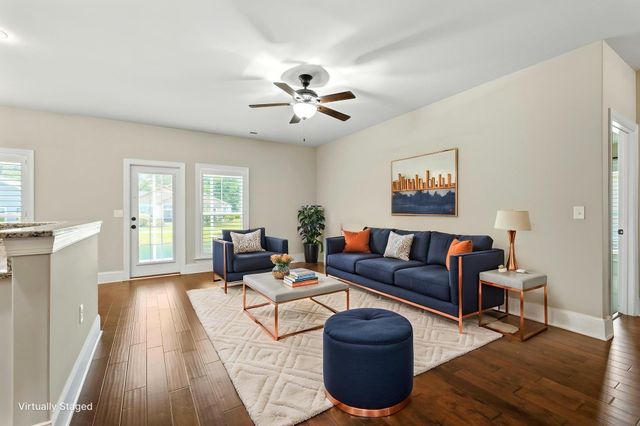 813 Covelo Ln., Myrtle Beach, SC 29579