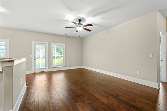 813 Covelo Ln., Myrtle Beach, SC 29579