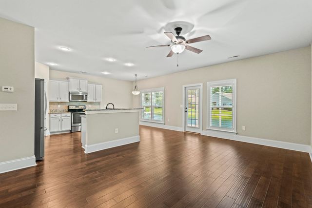 813 Covelo Ln., Myrtle Beach, SC 29579