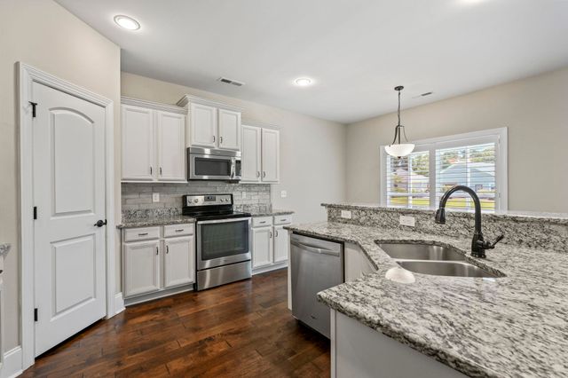813 Covelo Ln., Myrtle Beach, SC 29579