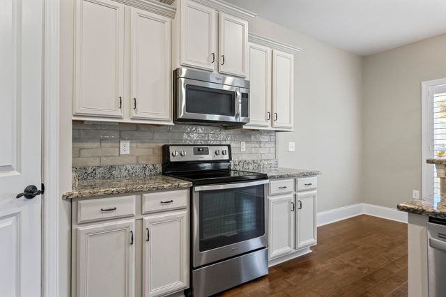 813 Covelo Ln., Myrtle Beach, SC 29579