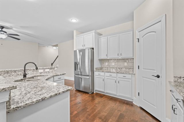 813 Covelo Ln., Myrtle Beach, SC 29579