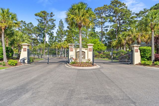 813 Covelo Ln., Myrtle Beach, SC 29579