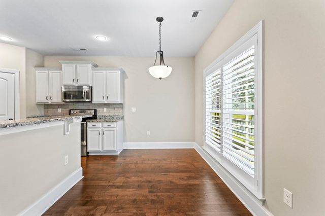 813 Covelo Ln., Myrtle Beach, SC 29579