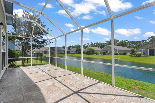 813 Covelo Ln., Myrtle Beach, SC 29579