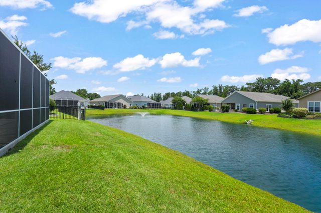 813 Covelo Ln., Myrtle Beach, SC 29579