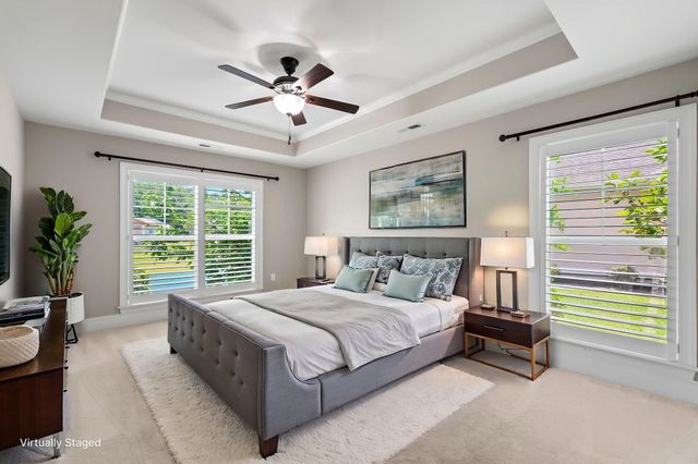 813 Covelo Ln., Myrtle Beach, SC 29579