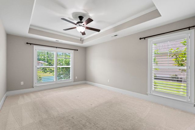 813 Covelo Ln., Myrtle Beach, SC 29579
