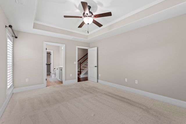 813 Covelo Ln., Myrtle Beach, SC 29579