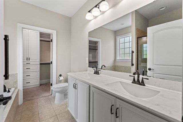 813 Covelo Ln., Myrtle Beach, SC 29579