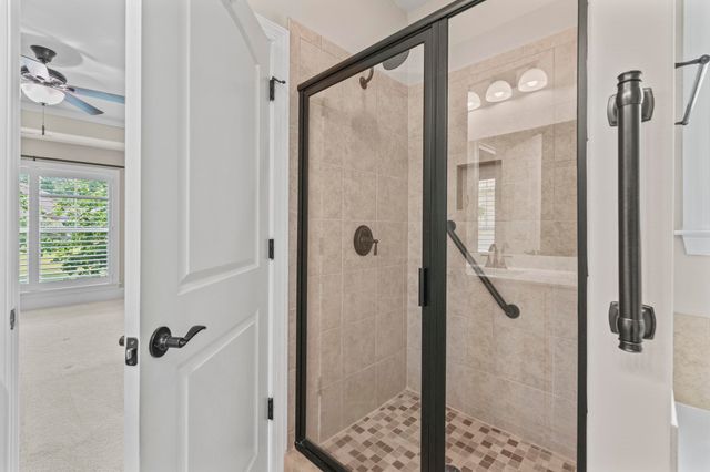 813 Covelo Ln., Myrtle Beach, SC 29579