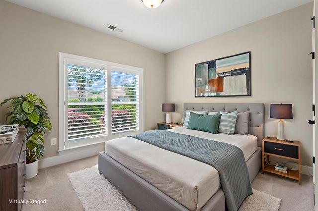 813 Covelo Ln., Myrtle Beach, SC 29579
