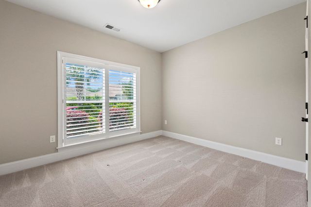 813 Covelo Ln., Myrtle Beach, SC 29579