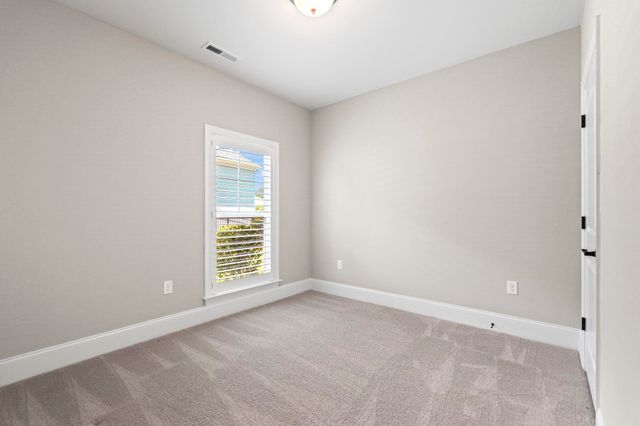 813 Covelo Ln., Myrtle Beach, SC 29579