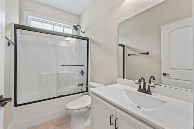 813 Covelo Ln., Myrtle Beach, SC 29579