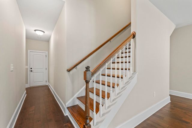 813 Covelo Ln., Myrtle Beach, SC 29579