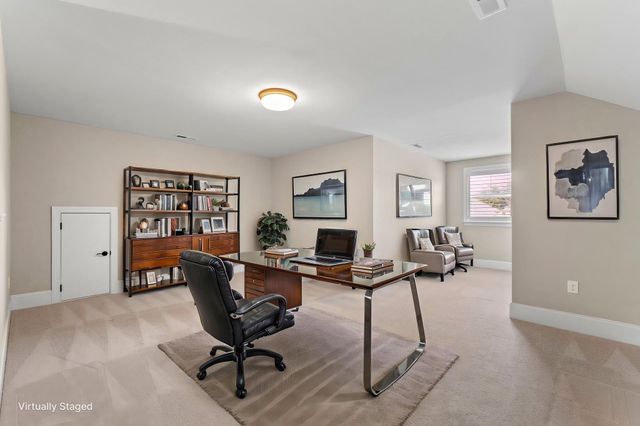 813 Covelo Ln., Myrtle Beach, SC 29579
