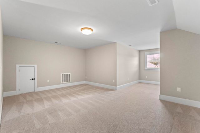 813 Covelo Ln., Myrtle Beach, SC 29579