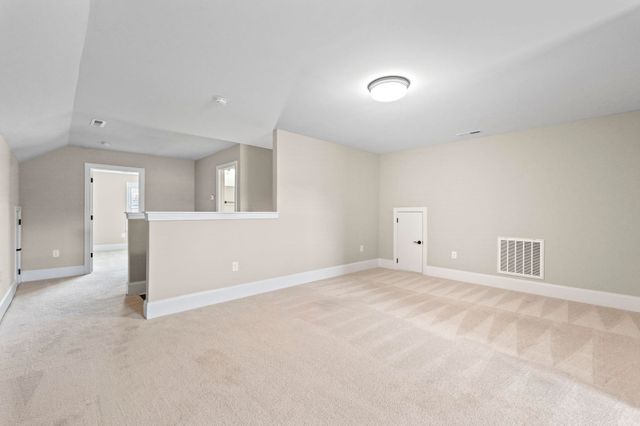 813 Covelo Ln., Myrtle Beach, SC 29579