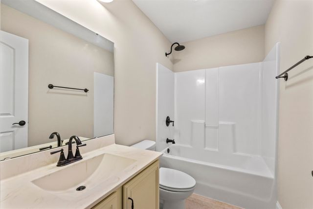 813 Covelo Ln., Myrtle Beach, SC 29579