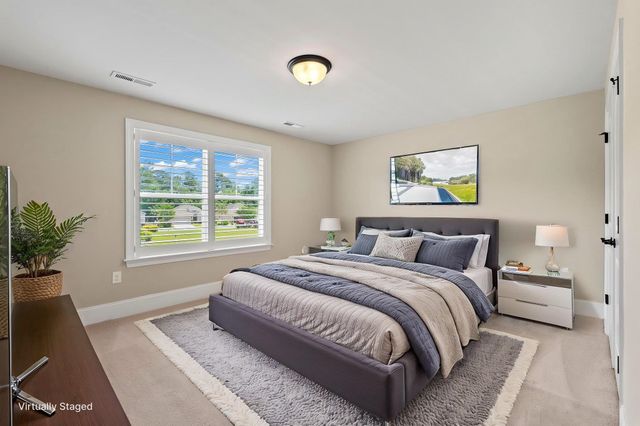 813 Covelo Ln., Myrtle Beach, SC 29579