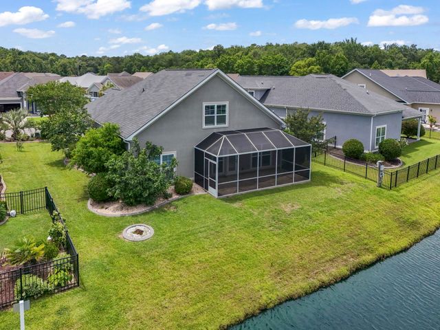 813 Covelo Ln., Myrtle Beach, SC 29579