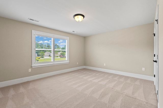 813 Covelo Ln., Myrtle Beach, SC 29579