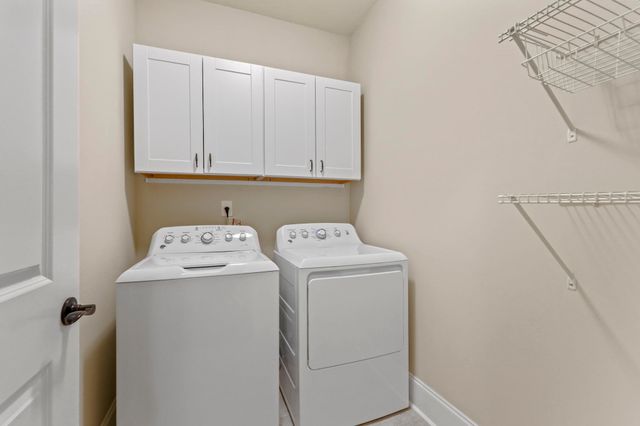 813 Covelo Ln., Myrtle Beach, SC 29579