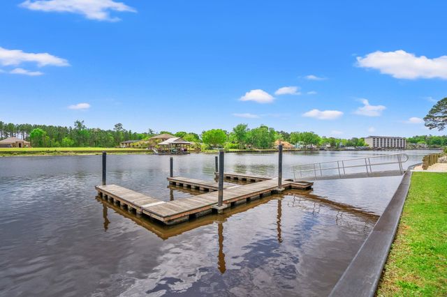 813 Covelo Ln., Myrtle Beach, SC 29579