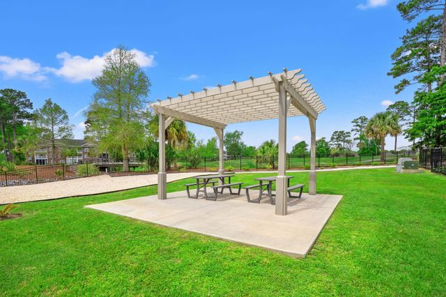 813 Covelo Ln., Myrtle Beach, SC 29579