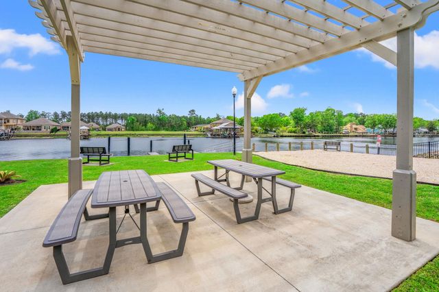 813 Covelo Ln., Myrtle Beach, SC 29579
