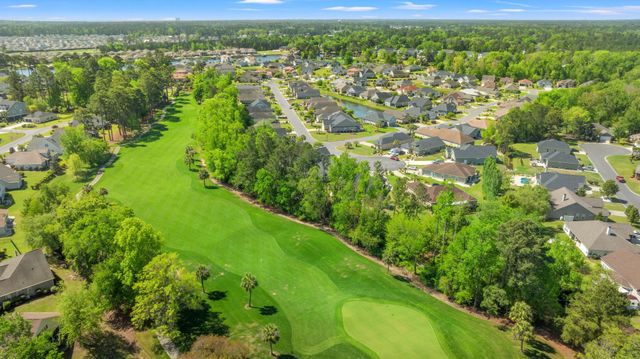 813 Covelo Ln., Myrtle Beach, SC 29579