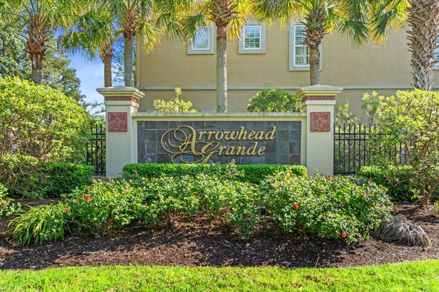 813 Covelo Ln., Myrtle Beach, SC 29579