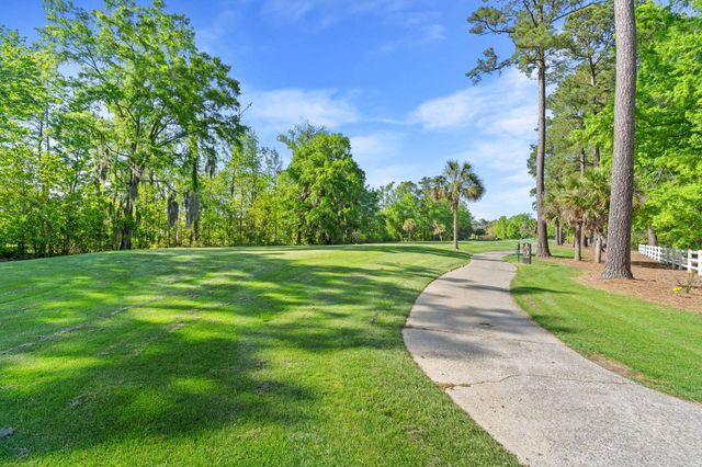 813 Covelo Ln., Myrtle Beach, SC 29579
