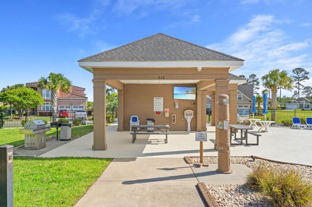 813 Covelo Ln., Myrtle Beach, SC 29579